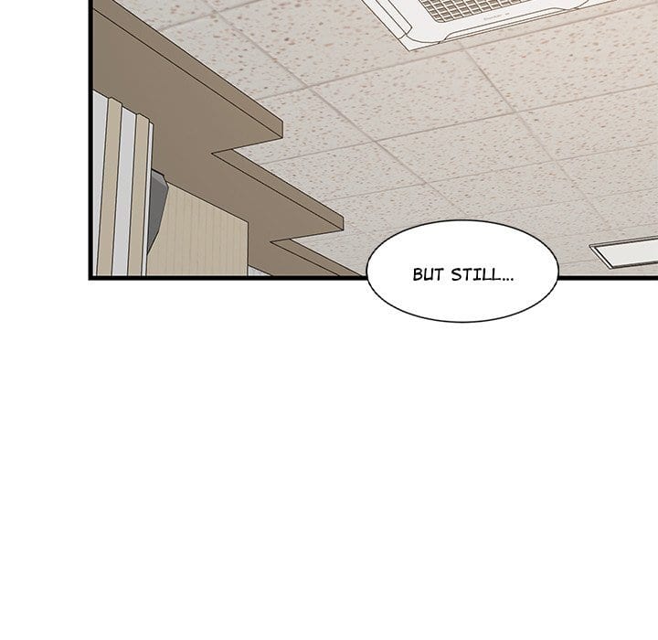 College Grades Skyrocketing (Uncensored), chapter 40, page 133 of 167