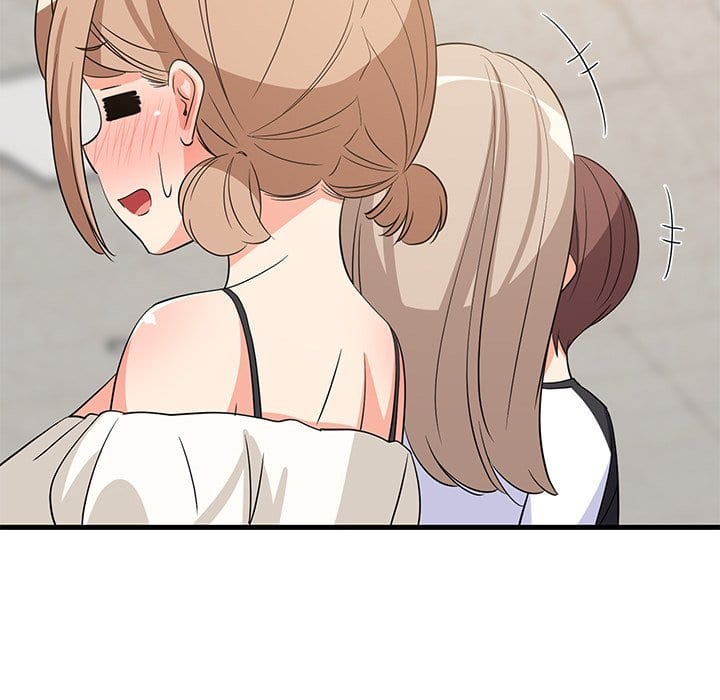 College Grades Skyrocketing (Uncensored), chapter 40, page 143 of 167