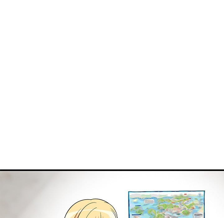 College Grades Skyrocketing (Uncensored), chapter 40, page 144 of 167