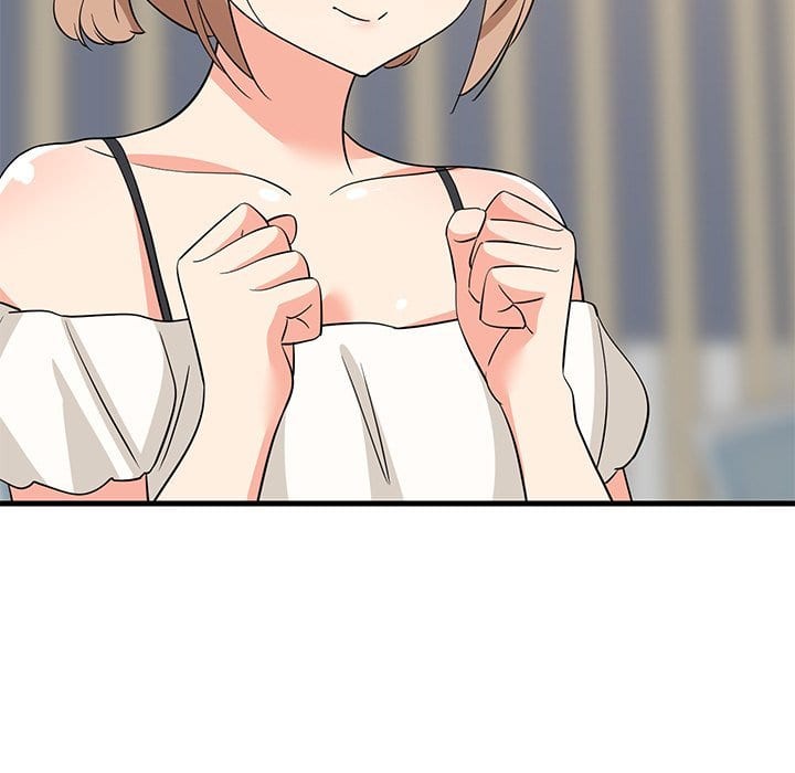College Grades Skyrocketing (Uncensored), chapter 40, page 148 of 167