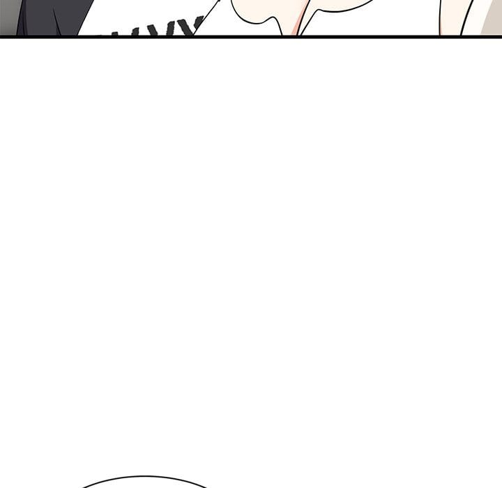 College Grades Skyrocketing (Uncensored), chapter 40, page 157 of 167