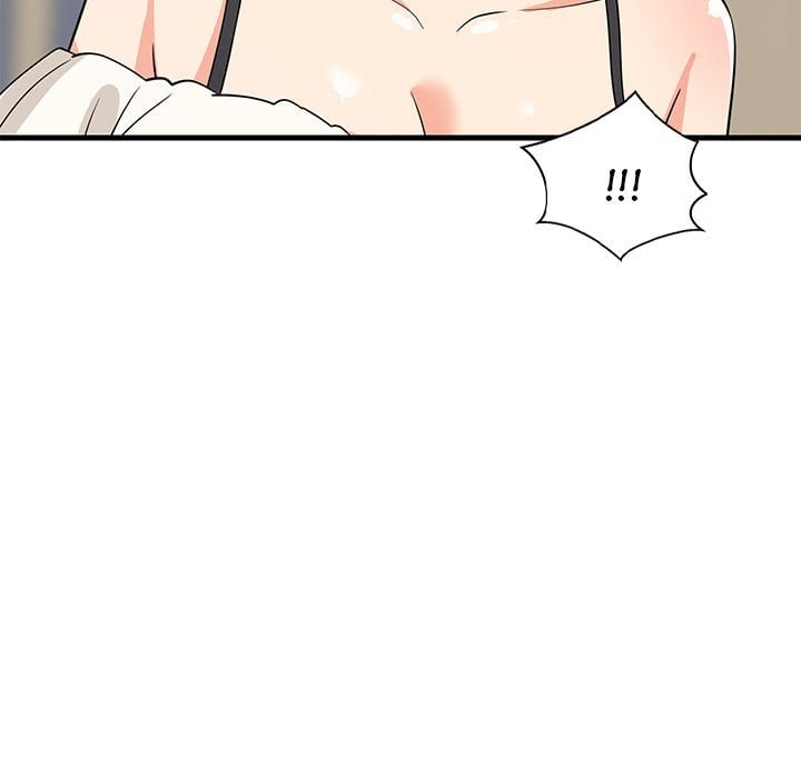 College Grades Skyrocketing (Uncensored), chapter 40, page 159 of 167