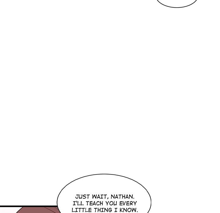 College Grades Skyrocketing (Uncensored), chapter 40, page 162 of 167