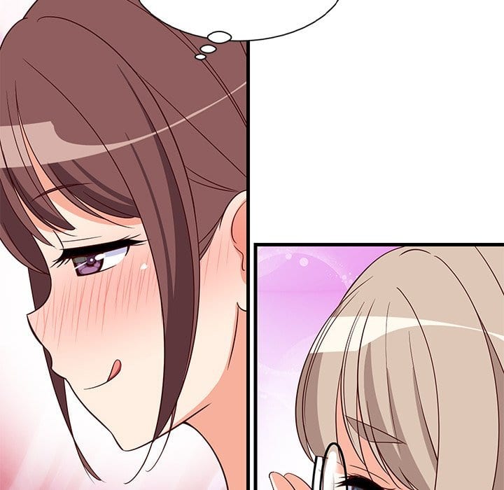 College Grades Skyrocketing (Uncensored), chapter 40, page 163 of 167