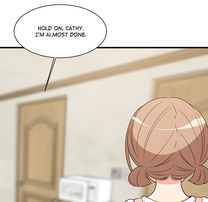 College Grades Skyrocketing (Uncensored), chapter 41, page 5 of 157