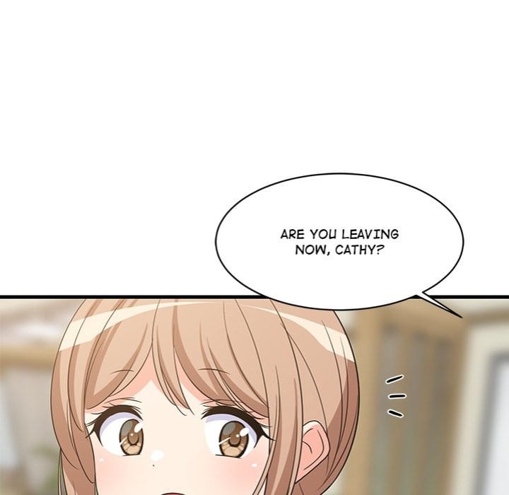 College Grades Skyrocketing (Uncensored), chapter 41, page 7 of 157
