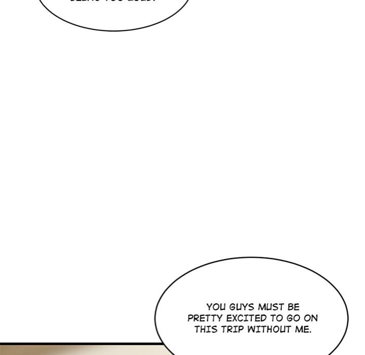 College Grades Skyrocketing (Uncensored), chapter 41, page 13 of 157