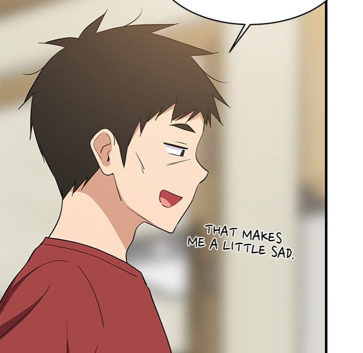 College Grades Skyrocketing (Uncensored), chapter 41, page 14 of 157