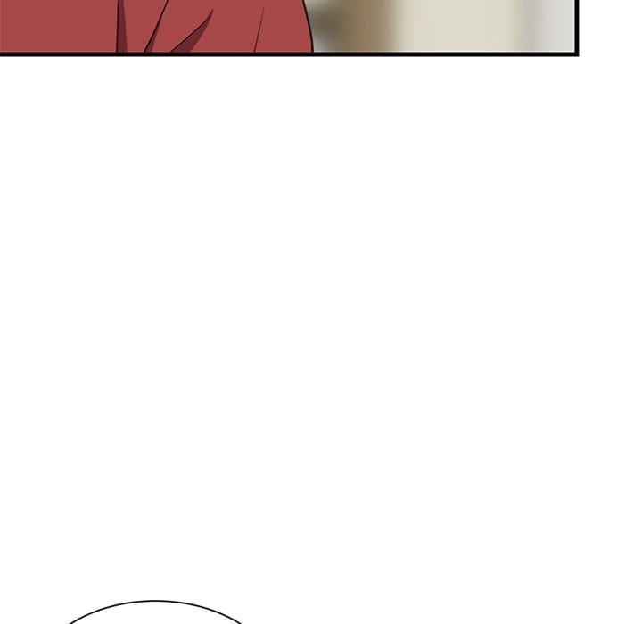 College Grades Skyrocketing (Uncensored), chapter 41, page 15 of 157