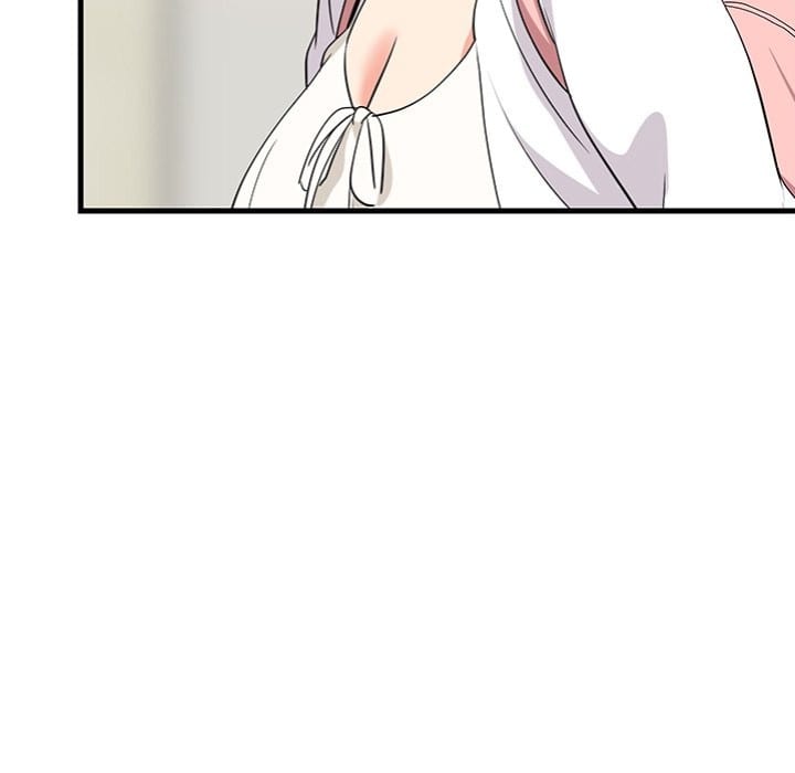 College Grades Skyrocketing (Uncensored), chapter 41, page 17 of 157