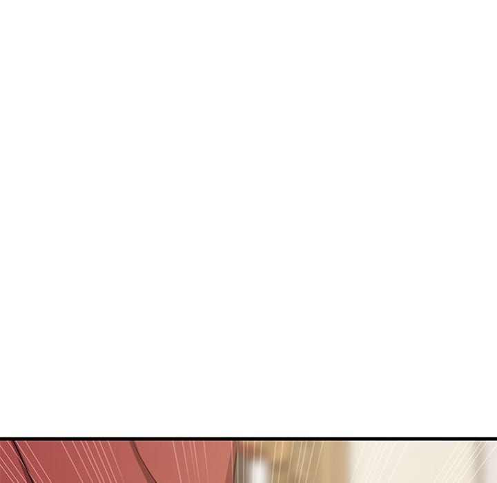 College Grades Skyrocketing (Uncensored), chapter 41, page 19 of 157
