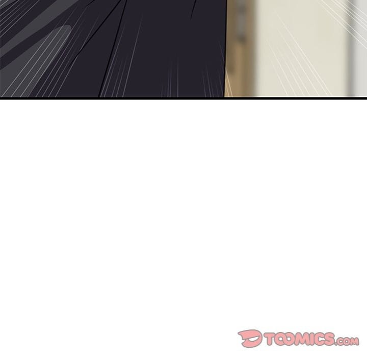 College Grades Skyrocketing (Uncensored), chapter 41, page 21 of 157