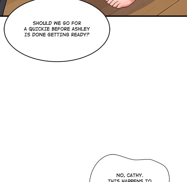 College Grades Skyrocketing (Uncensored), chapter 41, page 24 of 157