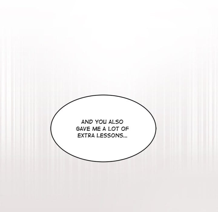 College Grades Skyrocketing (Uncensored), chapter 41, page 26 of 157