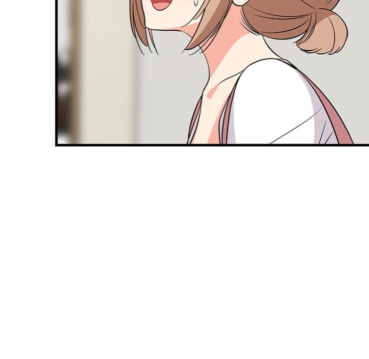 College Grades Skyrocketing (Uncensored), chapter 41, page 34 of 157