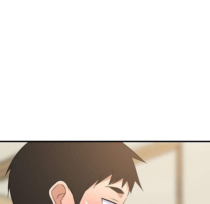 College Grades Skyrocketing (Uncensored), chapter 41, page 37 of 157
