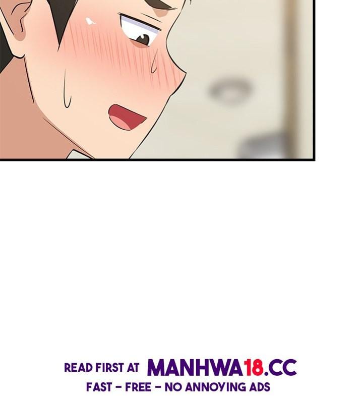 College Grades Skyrocketing (Uncensored), chapter 41, page 43 of 157
