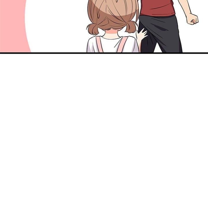 College Grades Skyrocketing (Uncensored), chapter 41, page 45 of 157