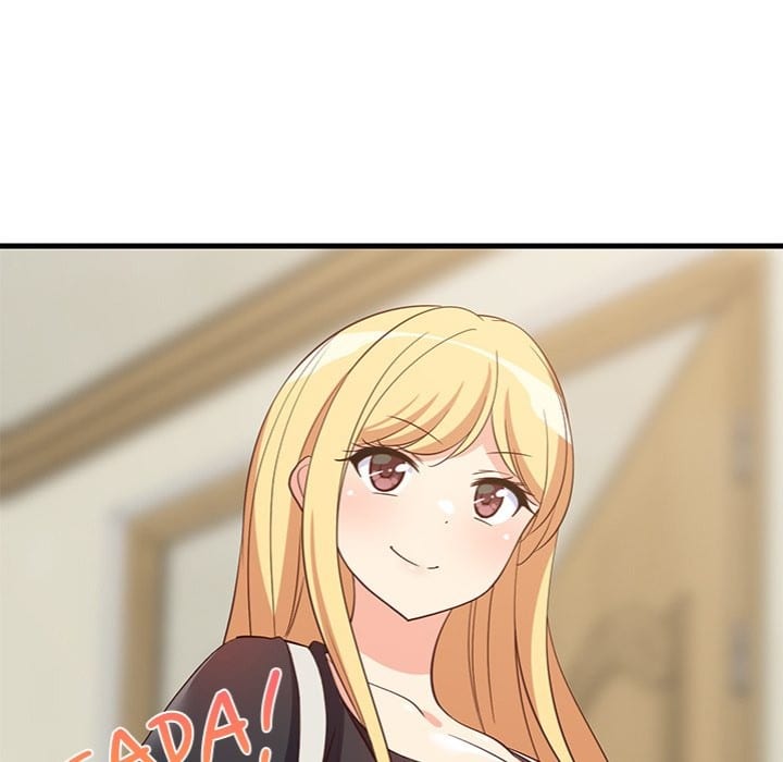 College Grades Skyrocketing (Uncensored), chapter 41, page 46 of 157