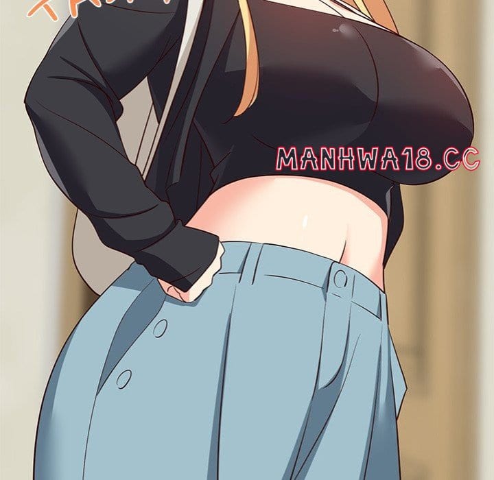 College Grades Skyrocketing (Uncensored), chapter 41, page 47 of 157