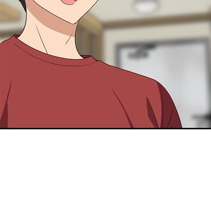 College Grades Skyrocketing (Uncensored), chapter 41, page 51 of 157