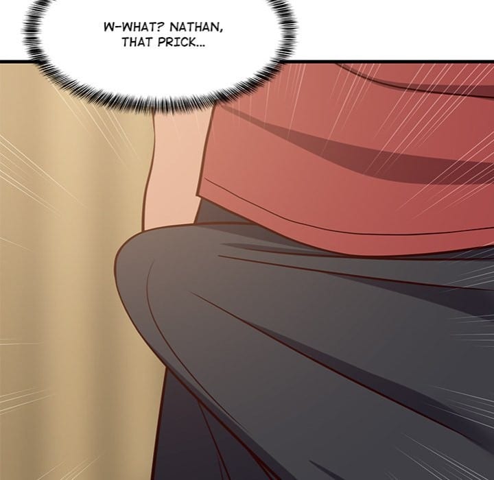 College Grades Skyrocketing (Uncensored), chapter 41, page 59 of 157