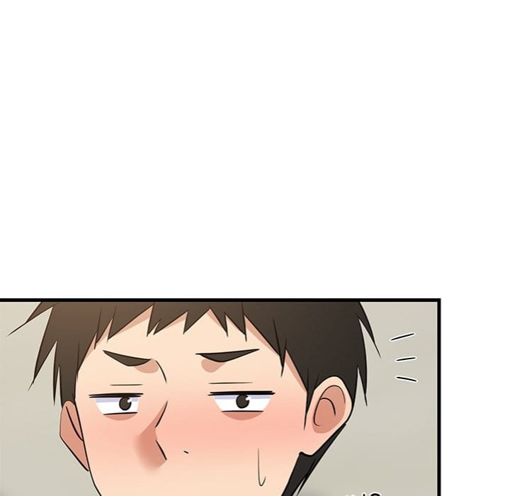 College Grades Skyrocketing (Uncensored), chapter 41, page 62 of 157