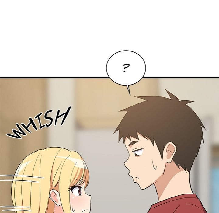 College Grades Skyrocketing (Uncensored), chapter 41, page 67 of 157