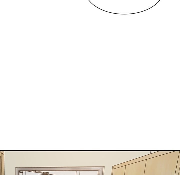College Grades Skyrocketing (Uncensored), chapter 41, page 73 of 157