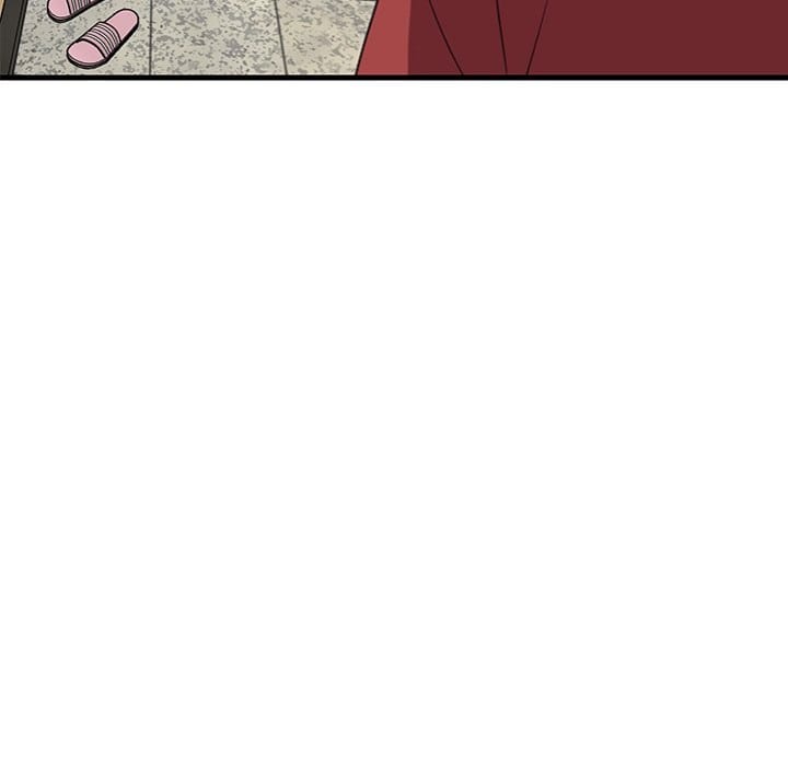 College Grades Skyrocketing (Uncensored), chapter 41, page 75 of 157