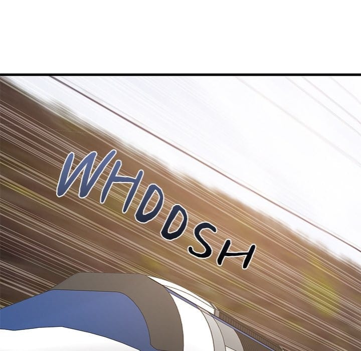College Grades Skyrocketing (Uncensored), chapter 41, page 82 of 157