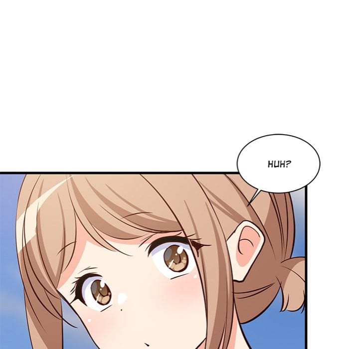 College Grades Skyrocketing (Uncensored), chapter 41, page 89 of 157