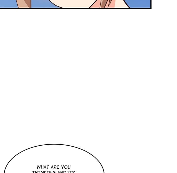 College Grades Skyrocketing (Uncensored), chapter 41, page 90 of 157