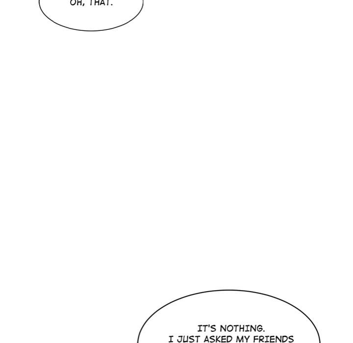 College Grades Skyrocketing (Uncensored), chapter 41, page 94 of 157