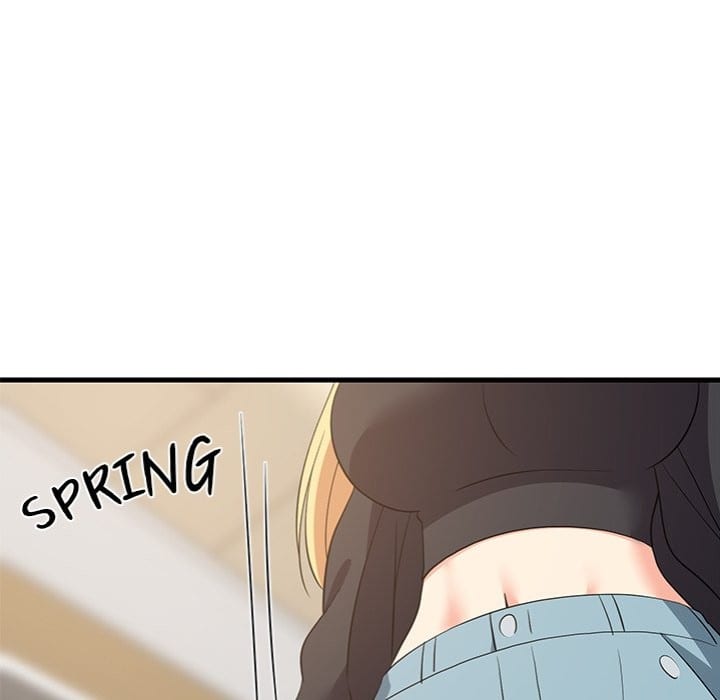 College Grades Skyrocketing (Uncensored), chapter 41, page 99 of 157
