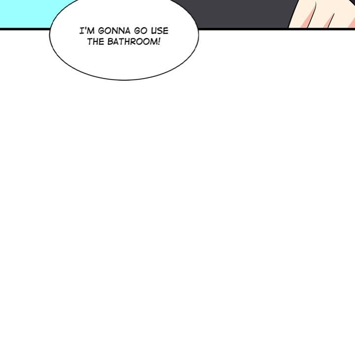 College Grades Skyrocketing (Uncensored), chapter 41, page 103 of 157