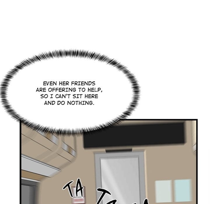 College Grades Skyrocketing (Uncensored), chapter 41, page 104 of 157