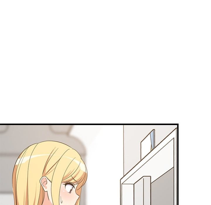 College Grades Skyrocketing (Uncensored), chapter 41, page 106 of 157