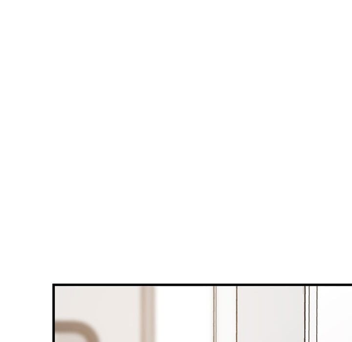 College Grades Skyrocketing (Uncensored), chapter 41, page 108 of 157