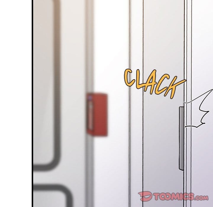 College Grades Skyrocketing (Uncensored), chapter 41, page 109 of 157