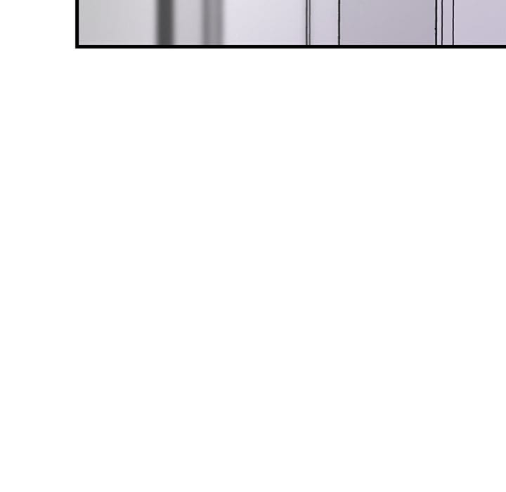 College Grades Skyrocketing (Uncensored), chapter 41, page 110 of 157