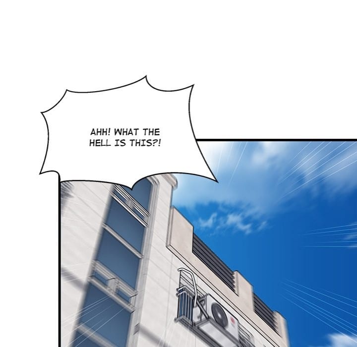 College Grades Skyrocketing (Uncensored), chapter 41, page 113 of 157