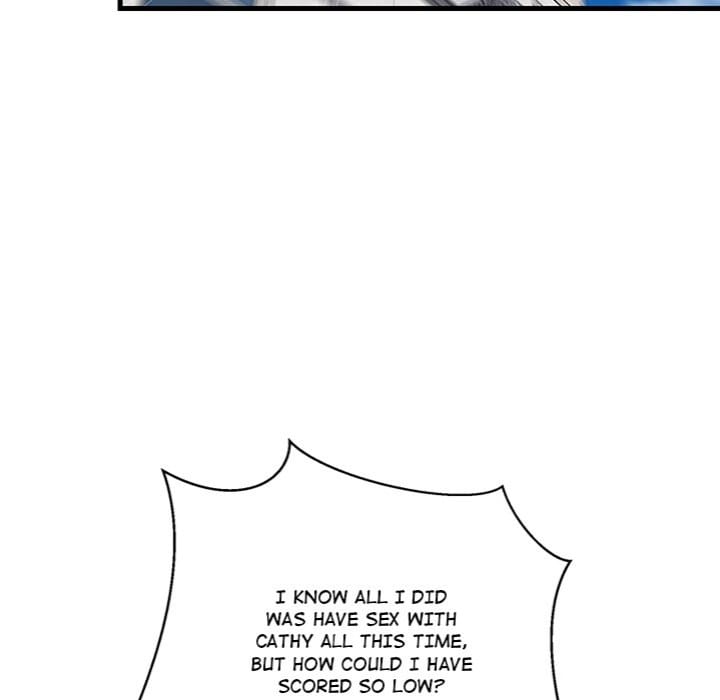 College Grades Skyrocketing (Uncensored), chapter 41, page 114 of 157