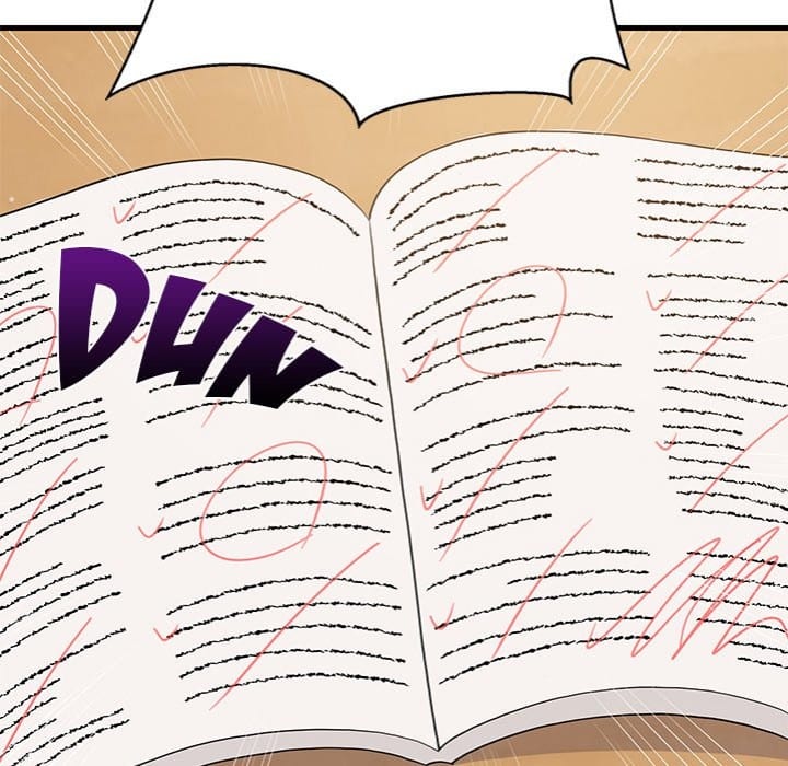 College Grades Skyrocketing (Uncensored), chapter 41, page 115 of 157