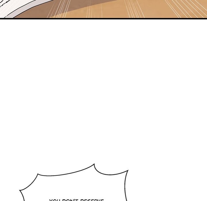 College Grades Skyrocketing (Uncensored), chapter 41, page 116 of 157