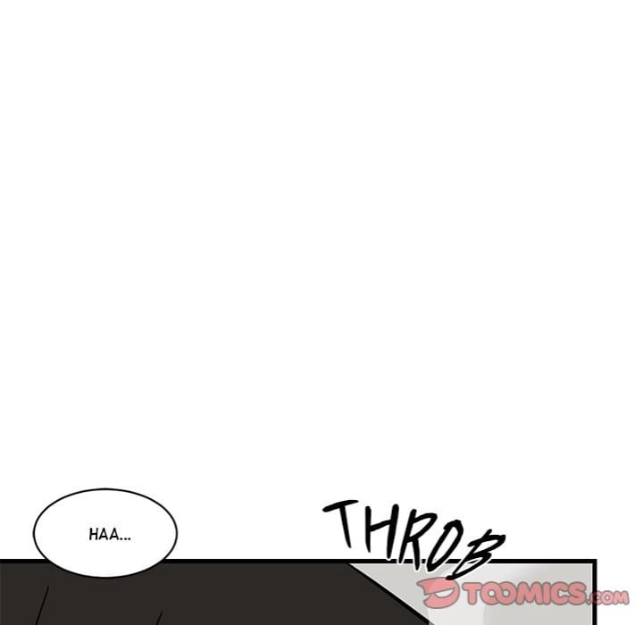 College Grades Skyrocketing (Uncensored), chapter 41, page 118 of 157