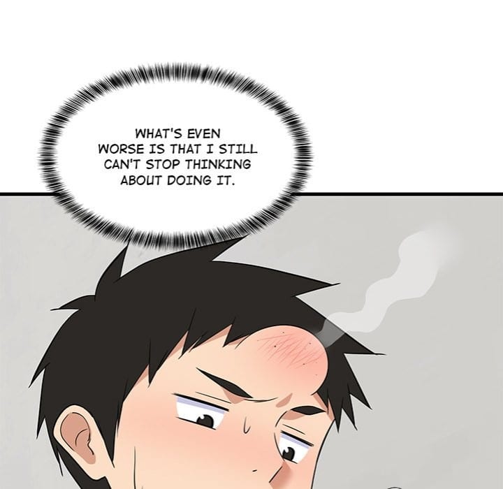 College Grades Skyrocketing (Uncensored), chapter 41, page 120 of 157