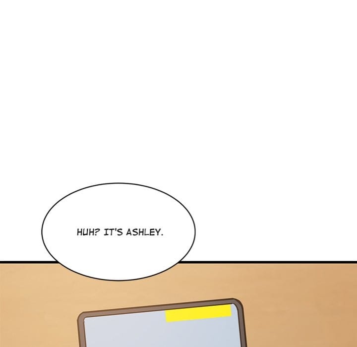 College Grades Skyrocketing (Uncensored), chapter 41, page 126 of 157