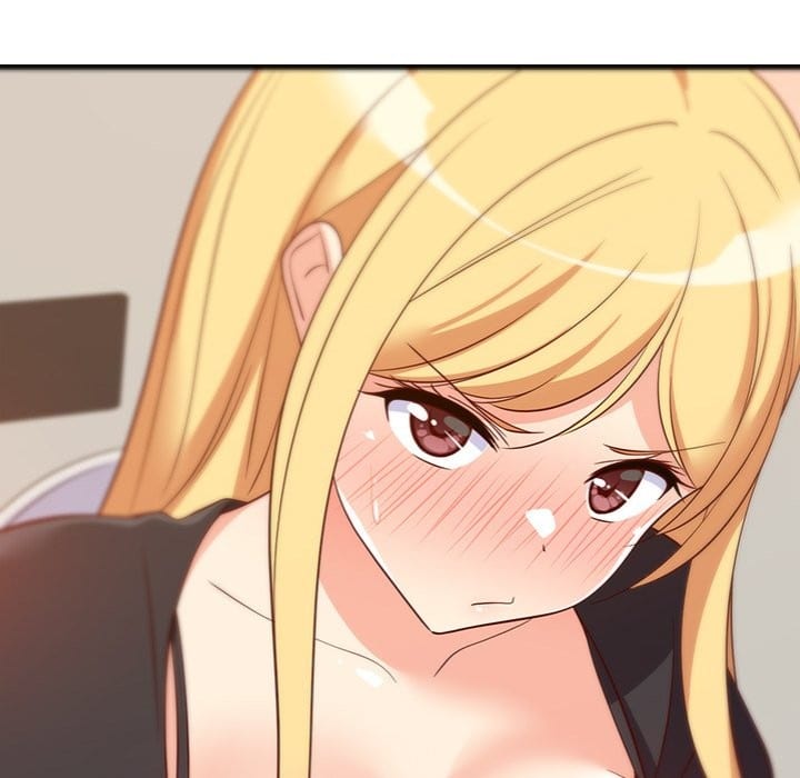 College Grades Skyrocketing (Uncensored), chapter 41, page 129 of 157