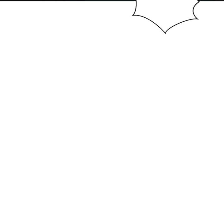 College Grades Skyrocketing (Uncensored), chapter 41, page 130 of 157